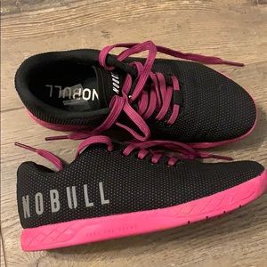 NoBull Trainers